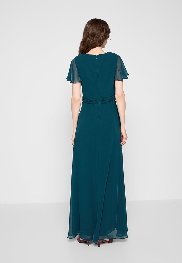 Apart Glamour