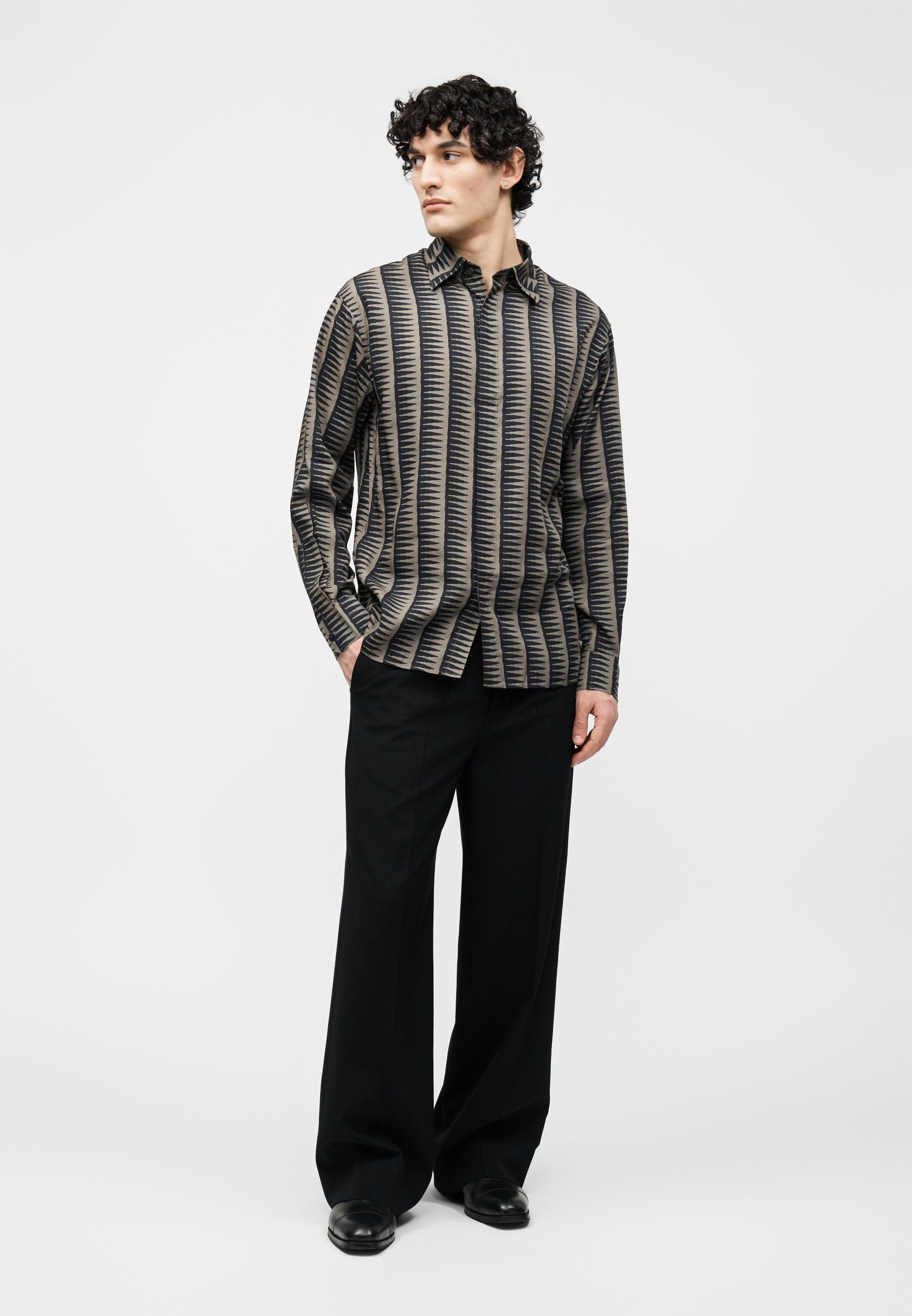 Emporio Armani SHIRT