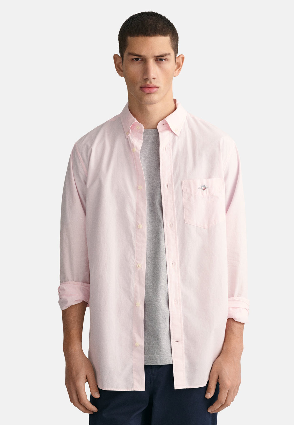 GANT CLASSIC SHIRT