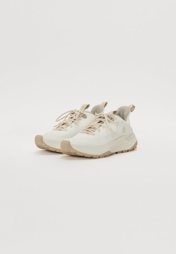 Timberland MOTION ACCESS