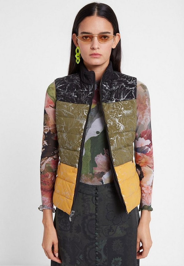 Desigual JHONNY
