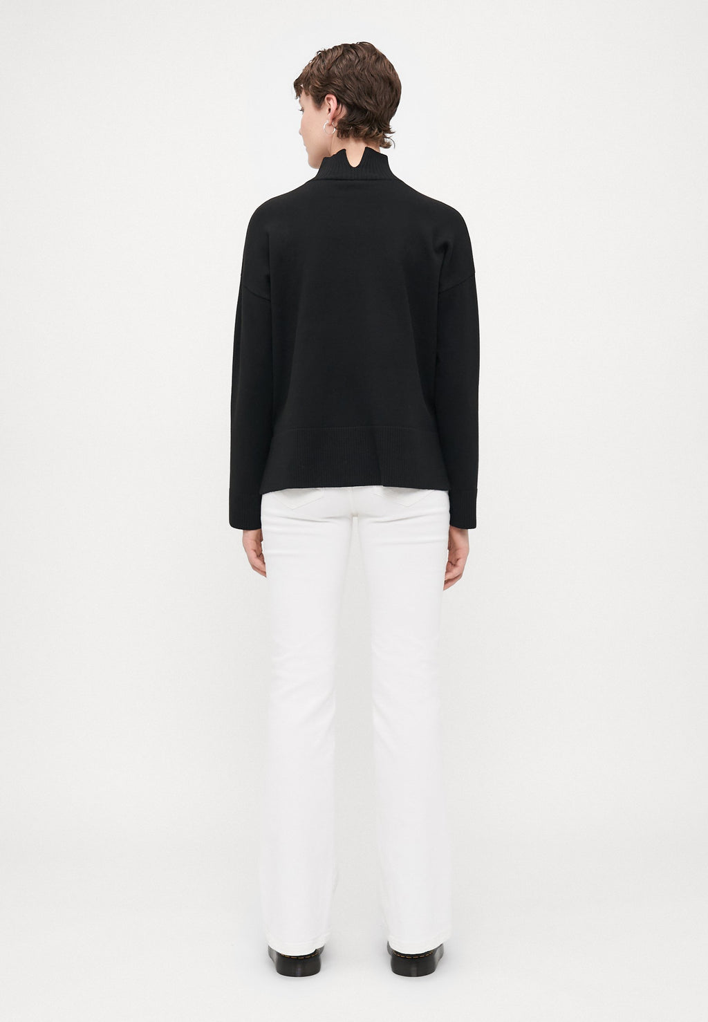 ONLCOCO LIFE HIGH NECK Media 4