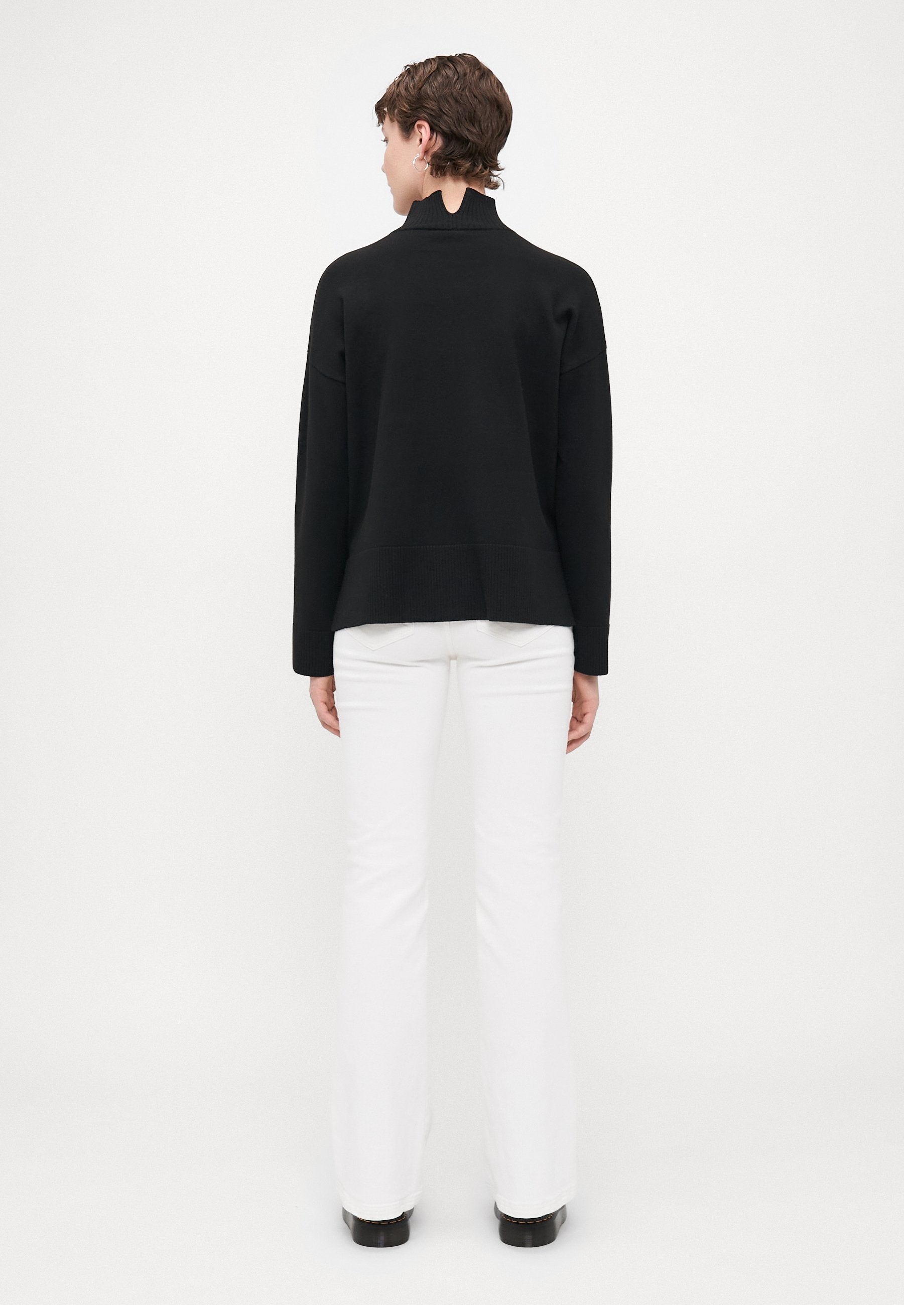 ONLCOCO LIFE HIGH NECK Media 4