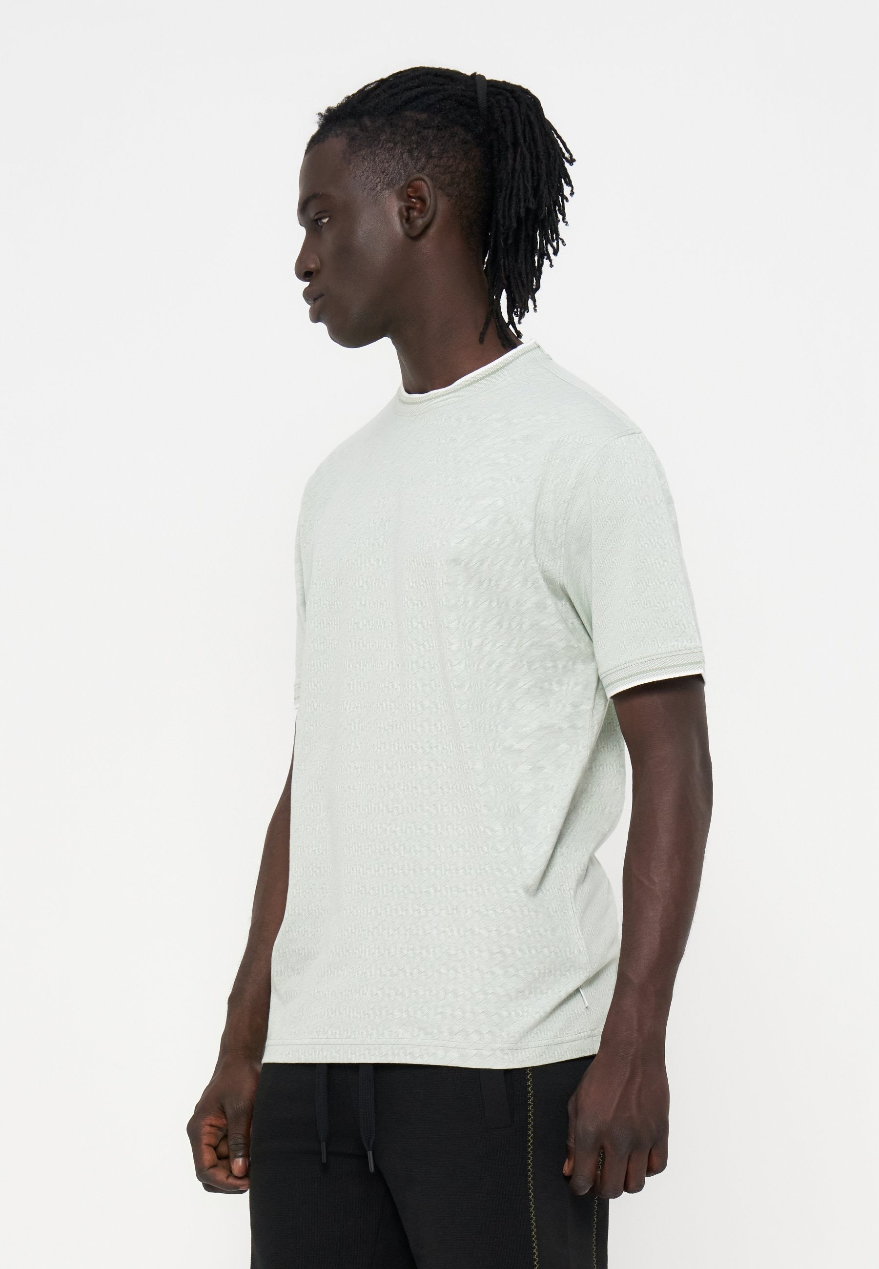 PS Paul Smith REGULAR FIT
