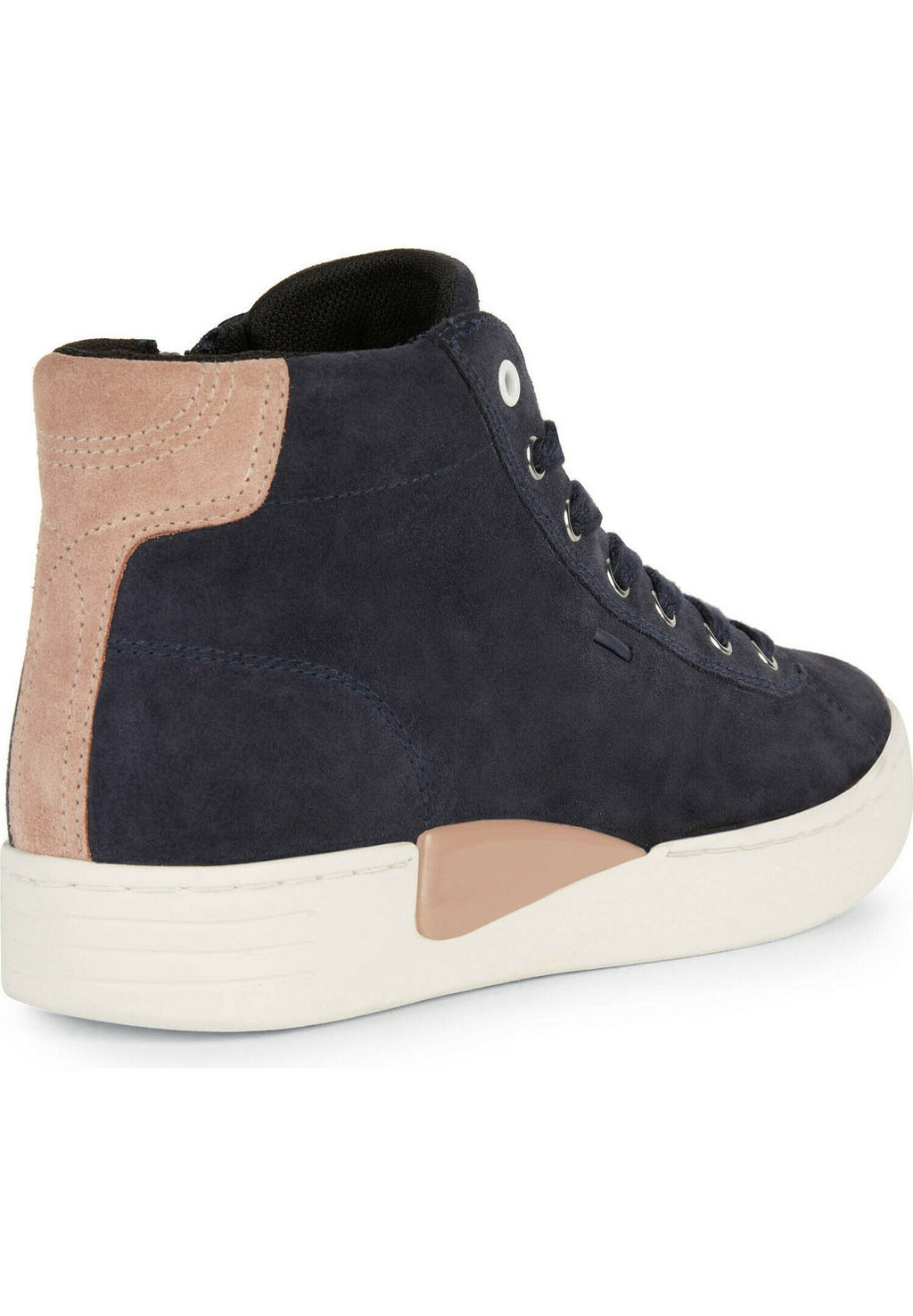 Geox D LAURESSA