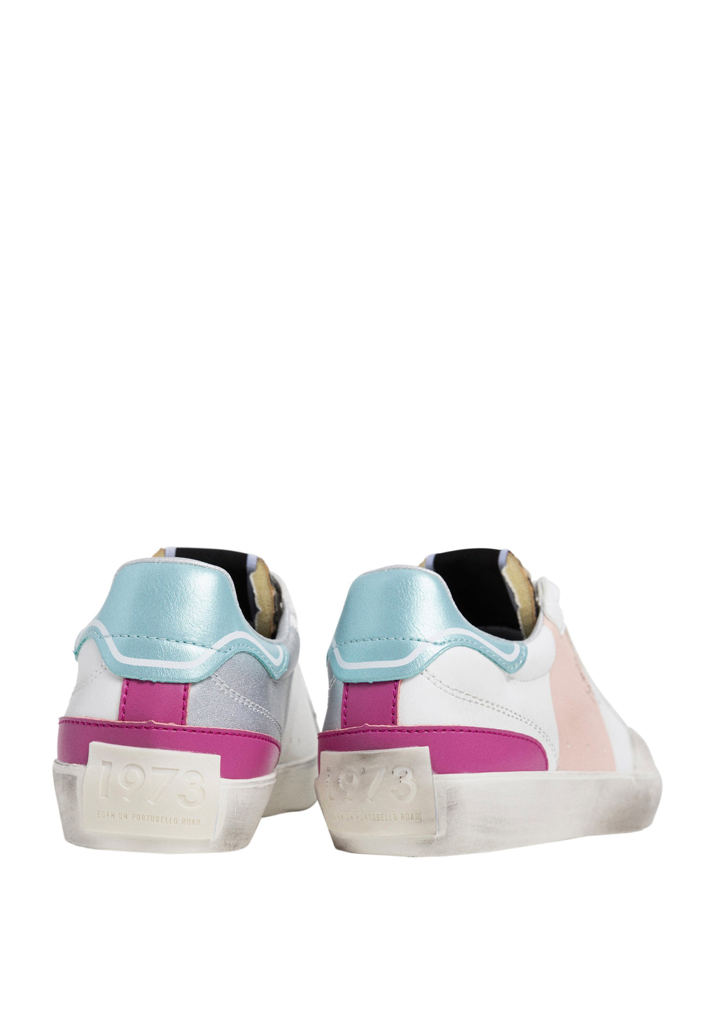 Pepe Jeans LANE BAND