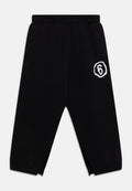 MM6 Maison Margiela UNISEX