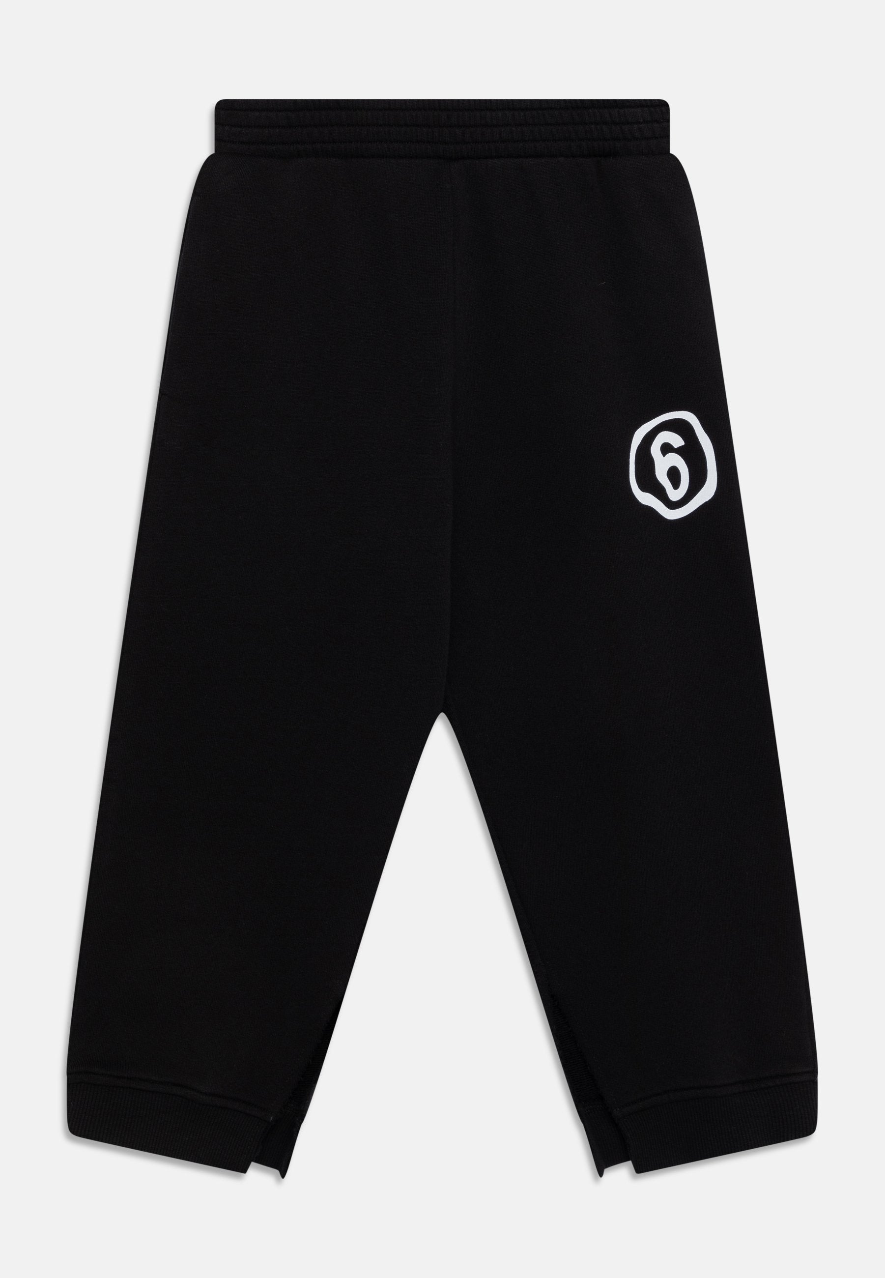 MM6 Maison Margiela UNISEX
