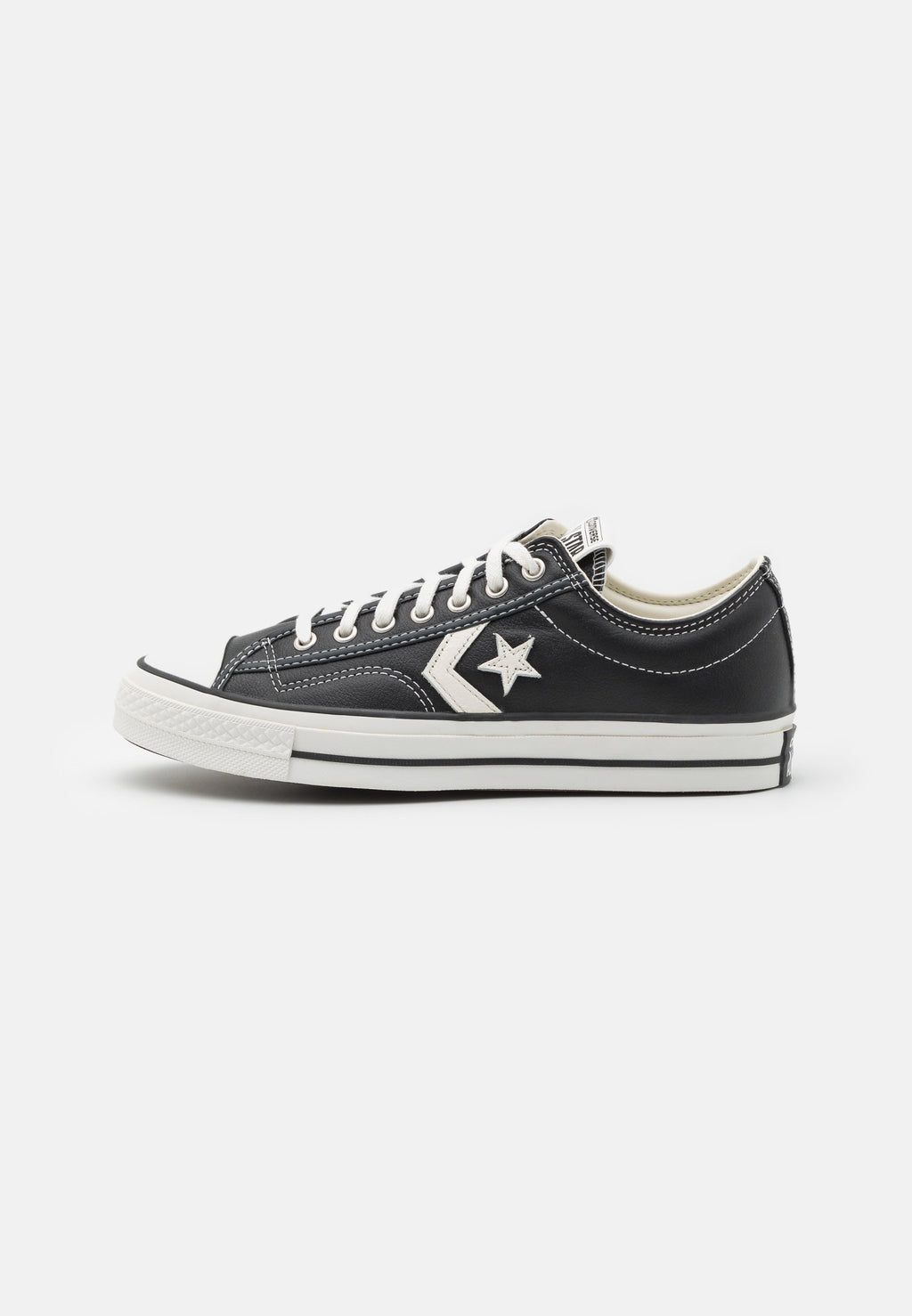 Converse STAR PLAYER 76 FALL UNISEX