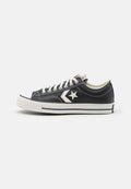 Converse STAR PLAYER 76 FALL UNISEX