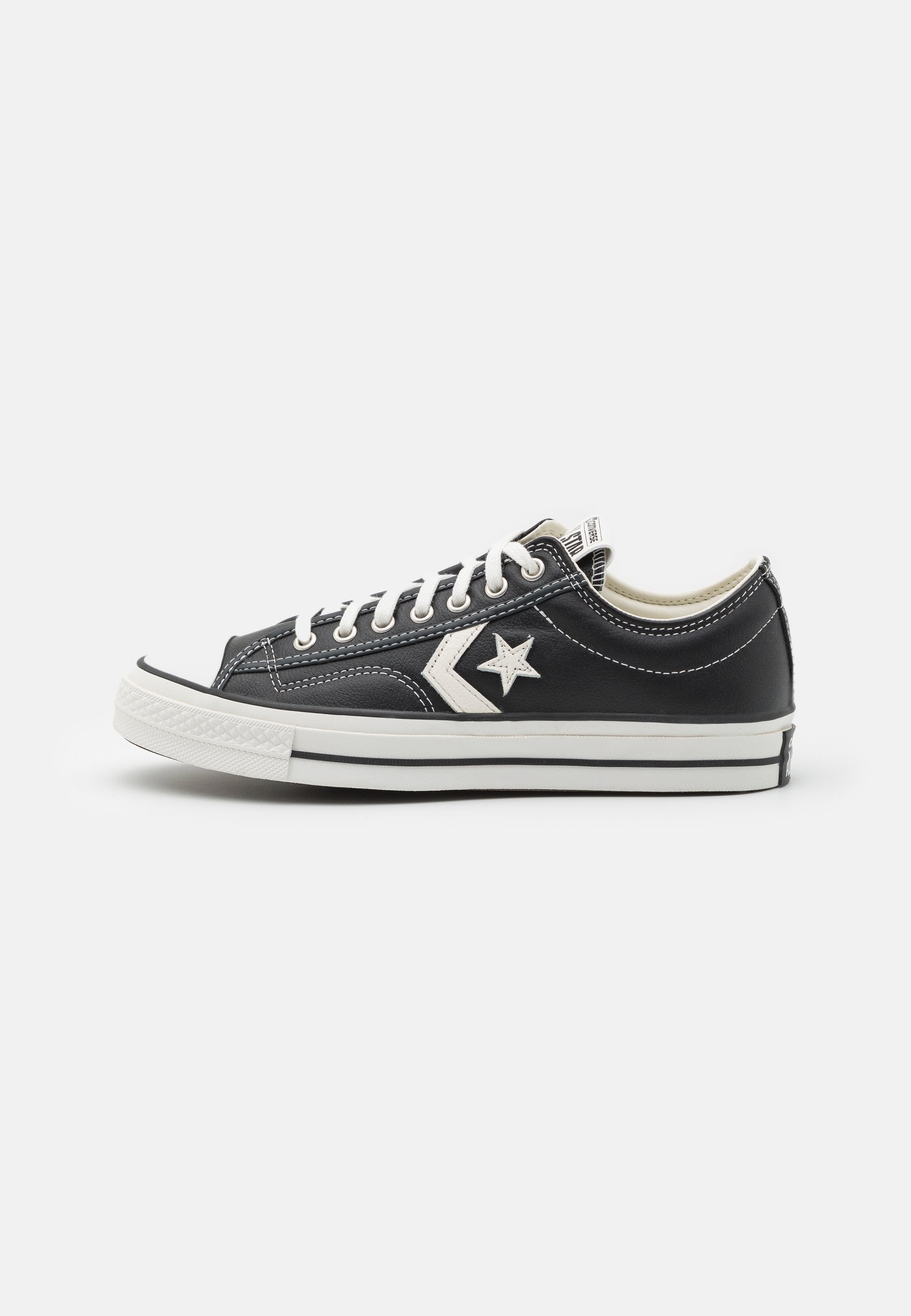 Converse STAR PLAYER 76 FALL UNISEX