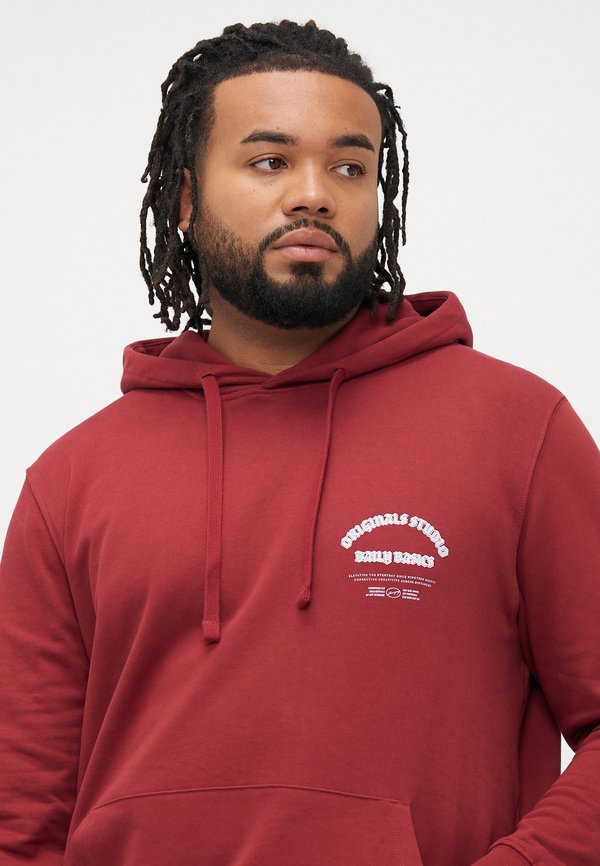 Jack & Jones Plus size
