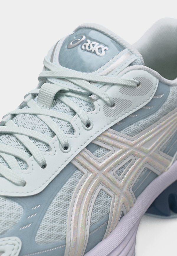 ASICS SportStyle GEL KINETIC FLUENT UNISEX