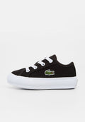 Lacoste BACKCOURT