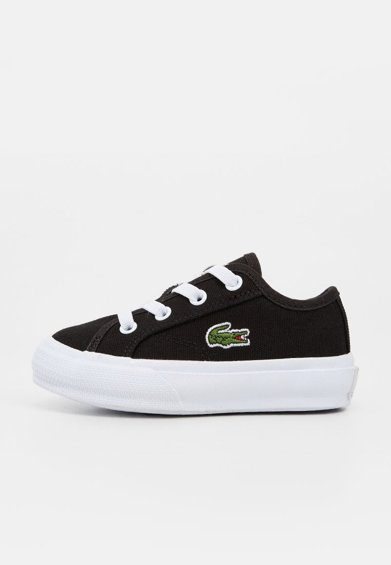 Lacoste BACKCOURT