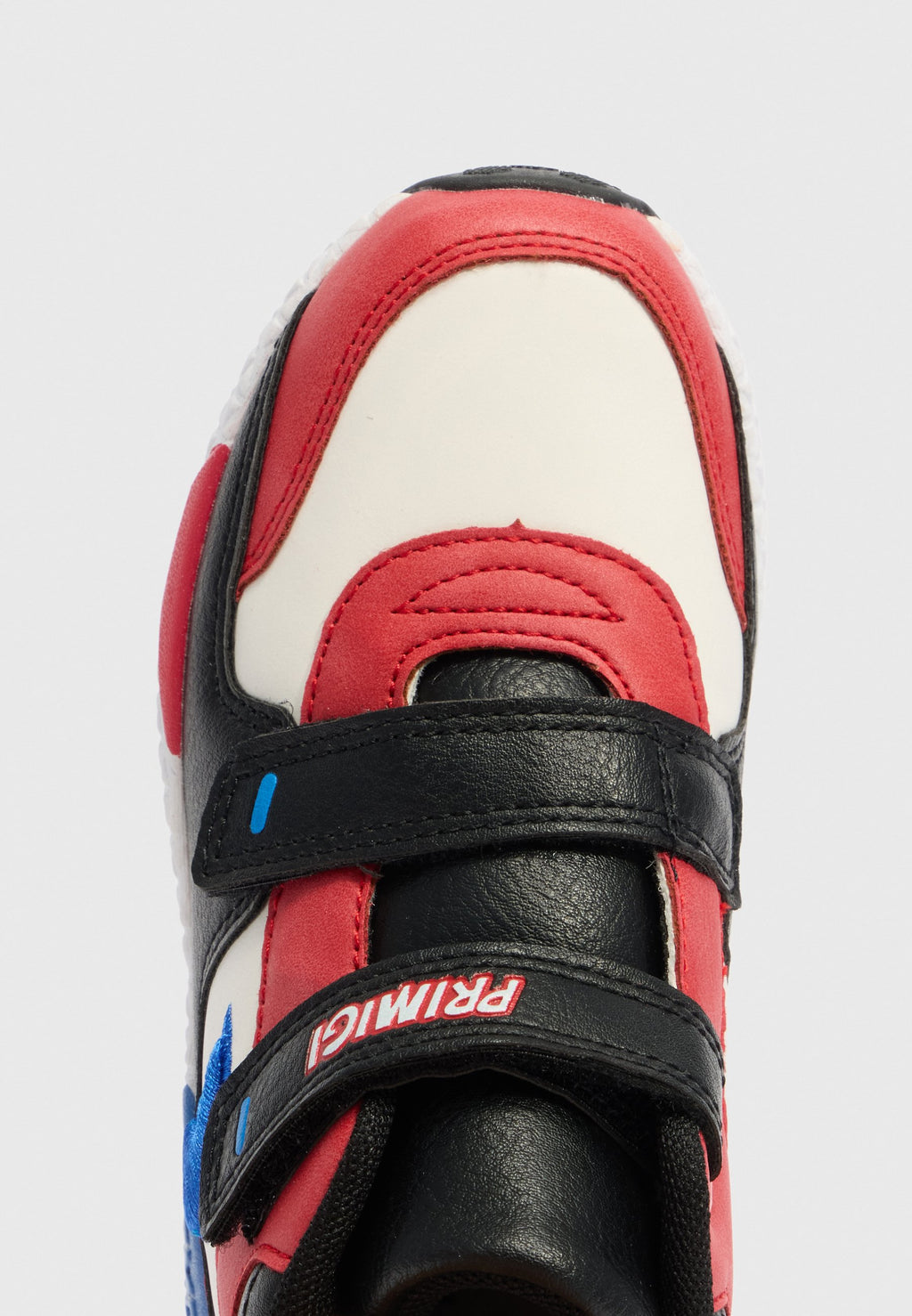 Primigi Sneaker high Media 5