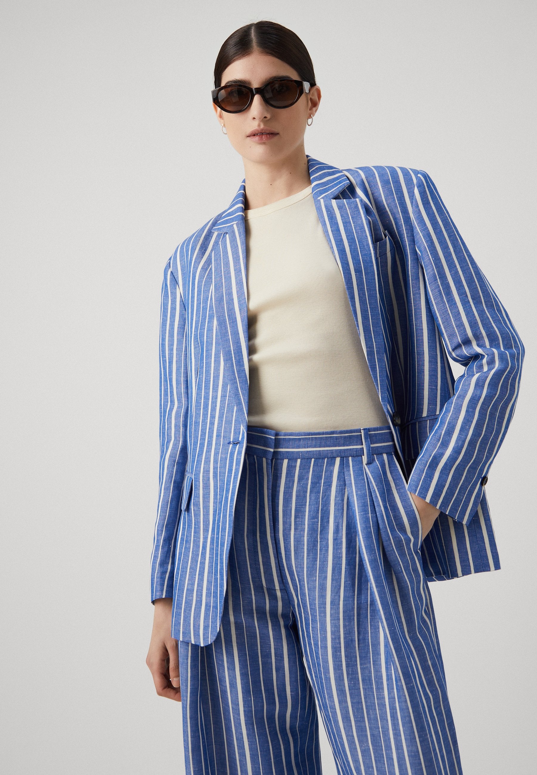 DAY Birger et Mikkelsen ALLEN STRIPE