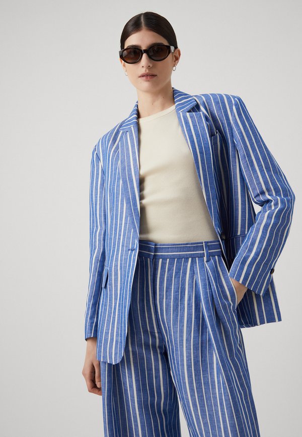 DAY Birger et Mikkelsen ALLEN STRIPE