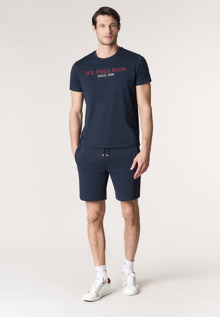 U.S. Polo Assn. CICKY