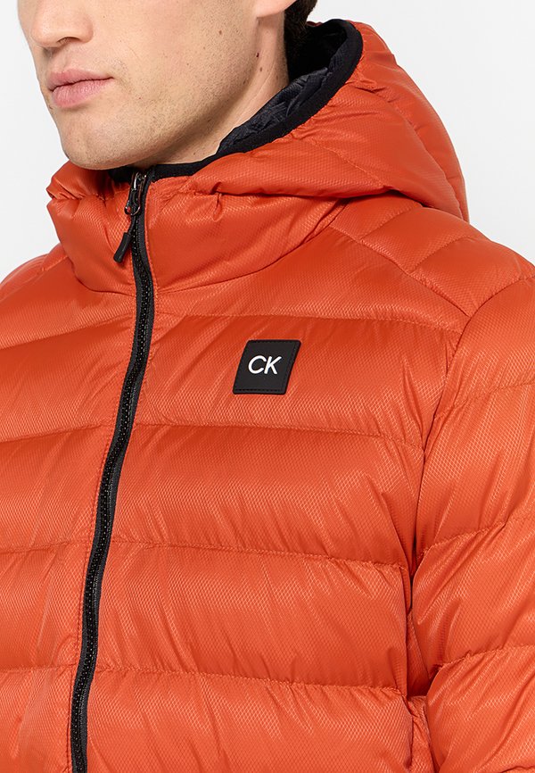 Calvin Klein Golf WHISTLER