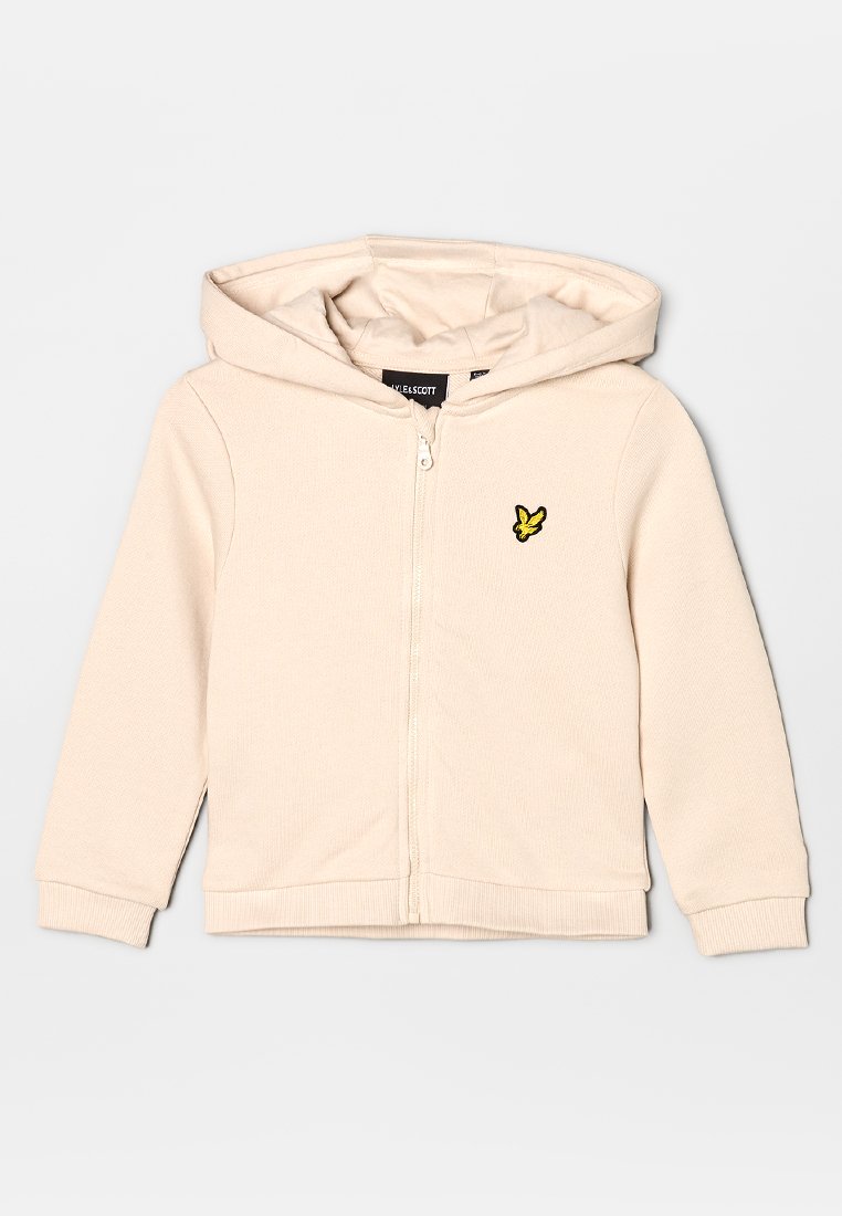 Lyle & Scott