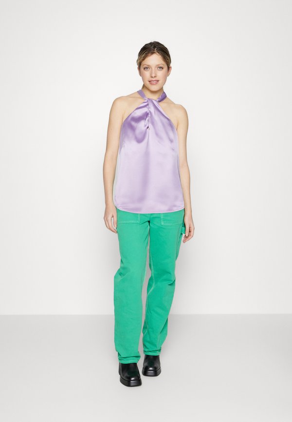 Gina Tricot TINA