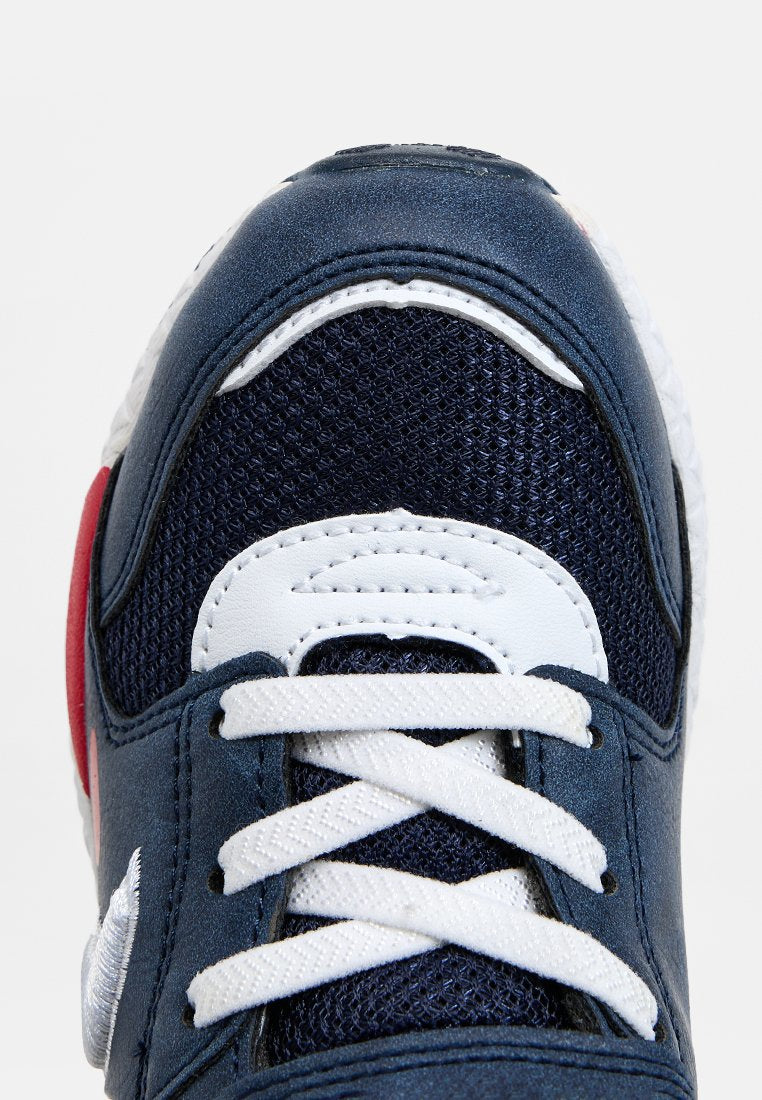Primigi Sneaker high Media 4