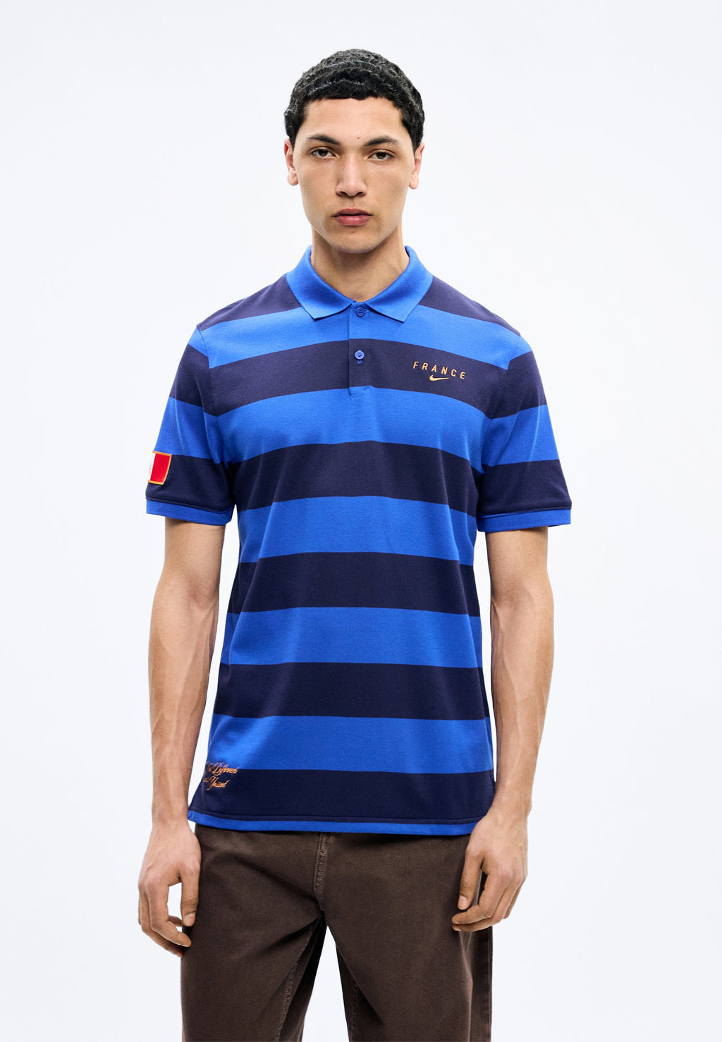 Nike Performance FRANCE