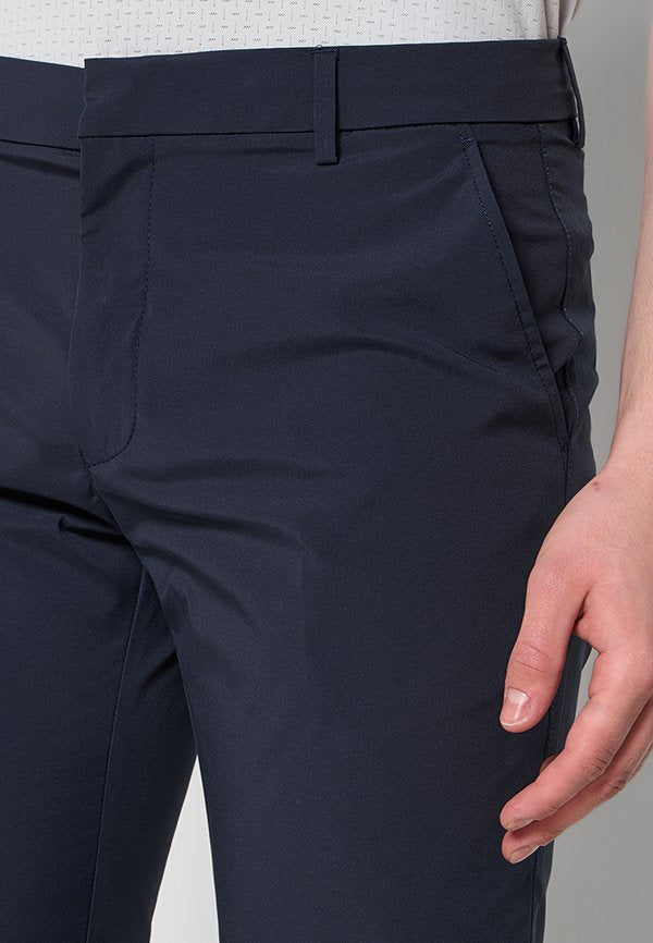 Cross Sportswear RALPH