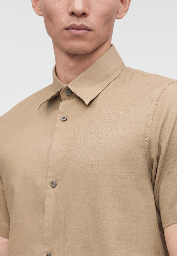 Armani Exchange SHIRT