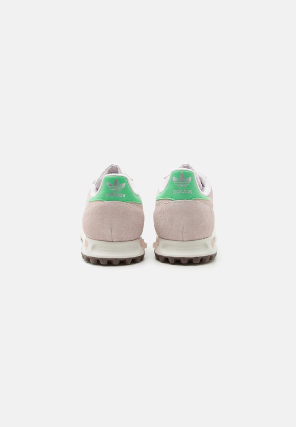 adidas Originals LA TRAINER OG