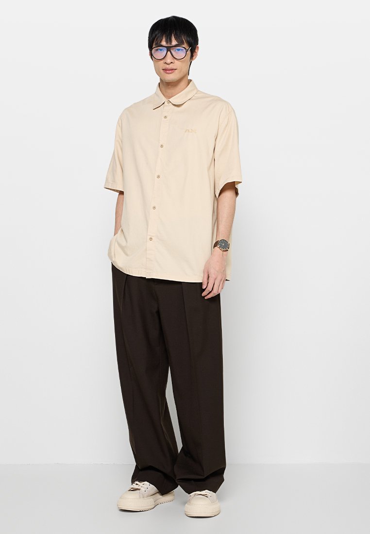 Armani Exchange Hemd Media 2