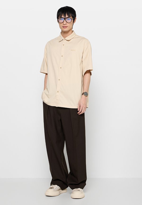 Armani Exchange