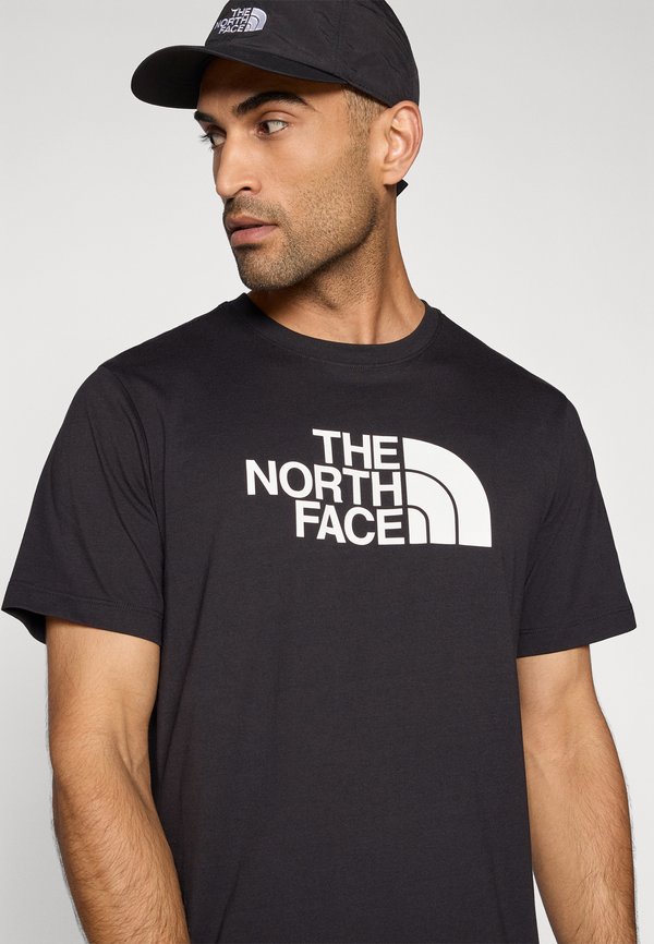 The North Face M EVOLUTION HALF DOME REGULAR SHORT SLEEVE TEE