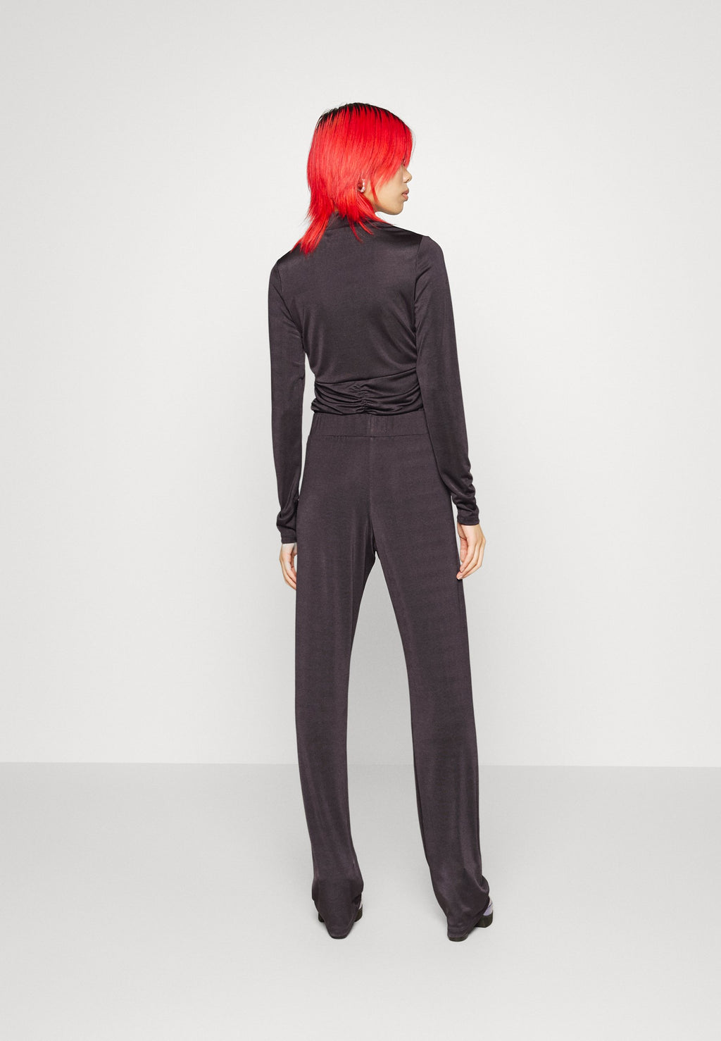 JJXX JXINA PANTS