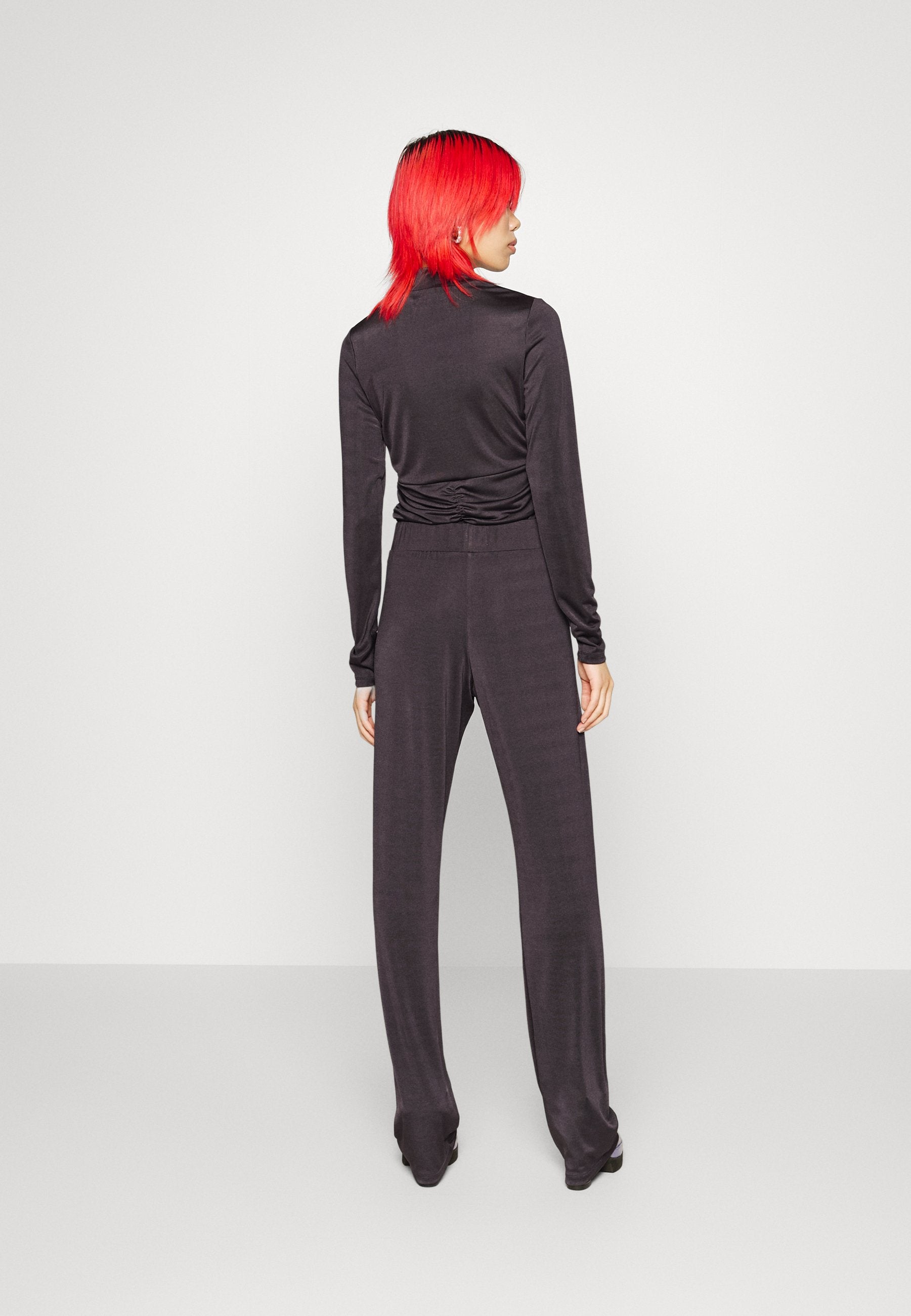JJXX JXINA PANTS