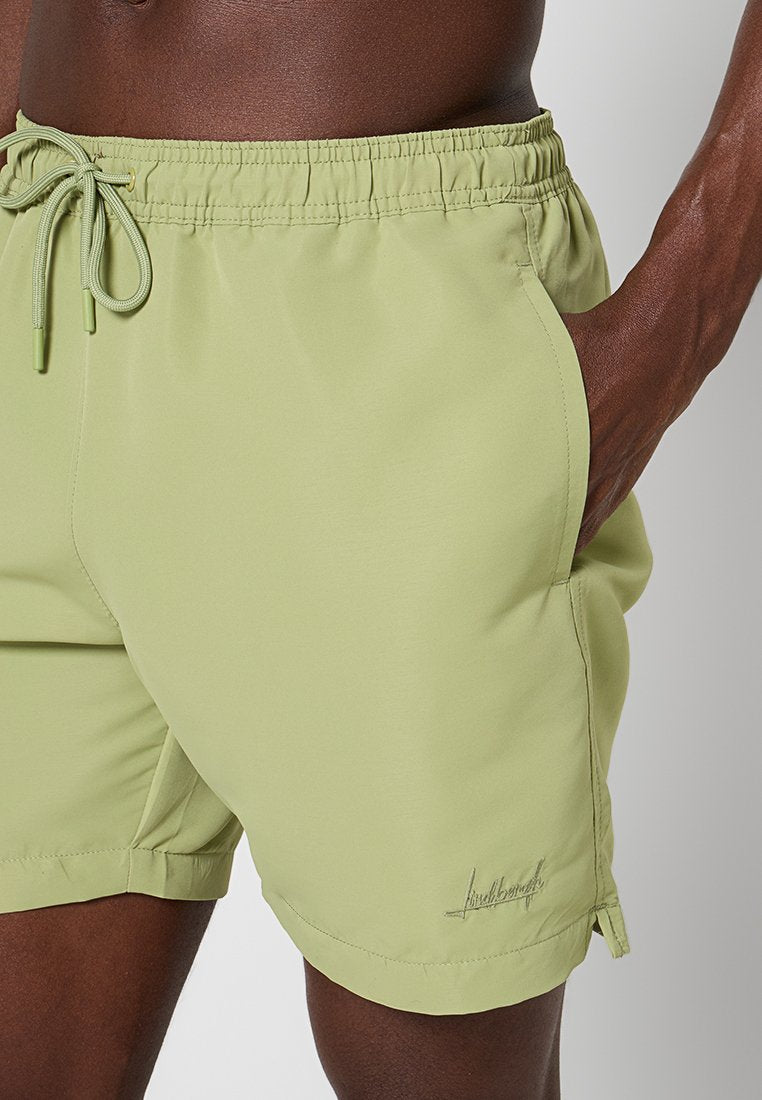 Lindbergh Badeshorts Media 4