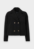 Vero Moda VMCAYA