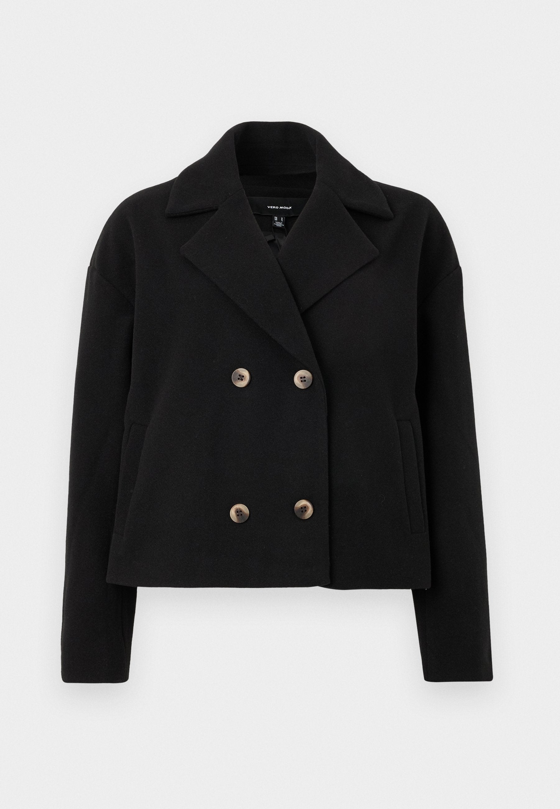 Vero Moda VMCAYA