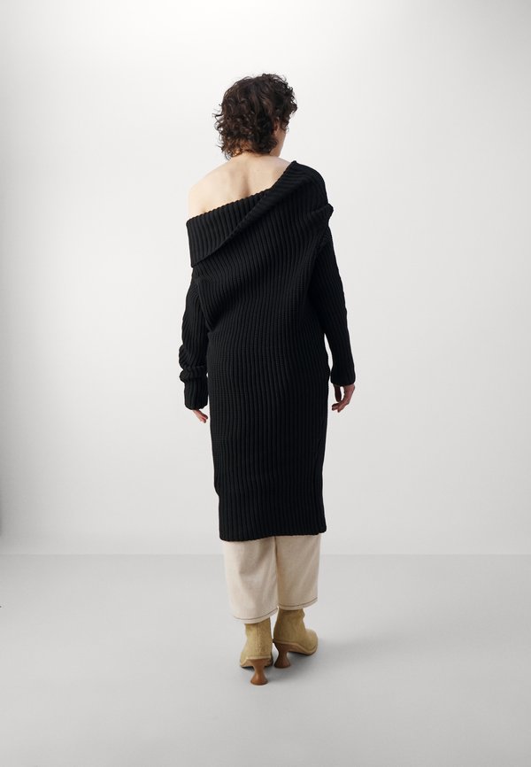 A.W.A.K.E. MODE SNOOD