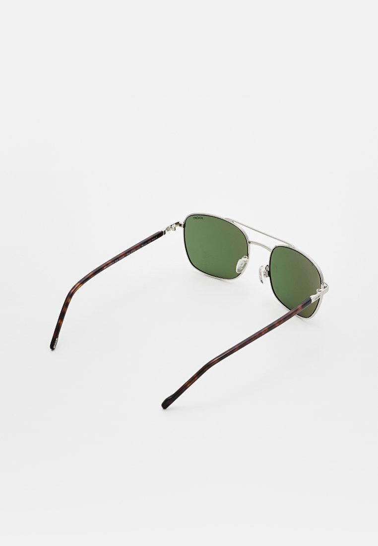 Joop! Eyewear