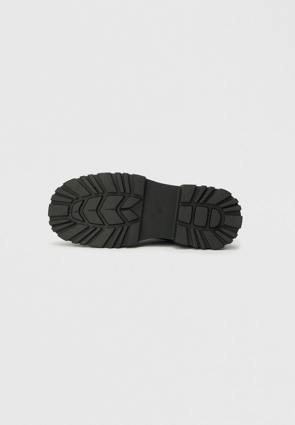 Even&Odd by Zalando
