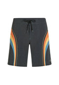 O'Neill O'RIGINALS LONGBOARD 19" BOARDSHORTS
