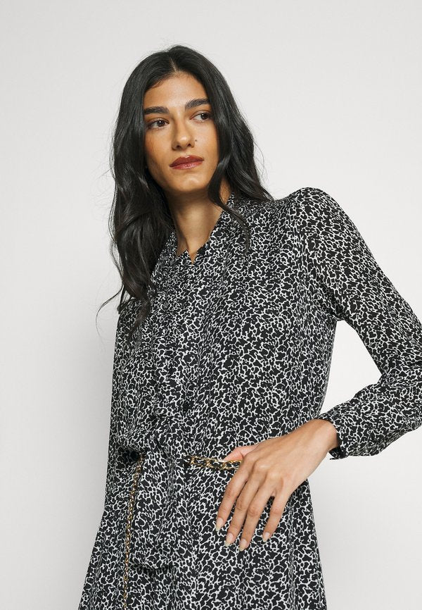 MICHAEL Michael Kors MIDI BOW