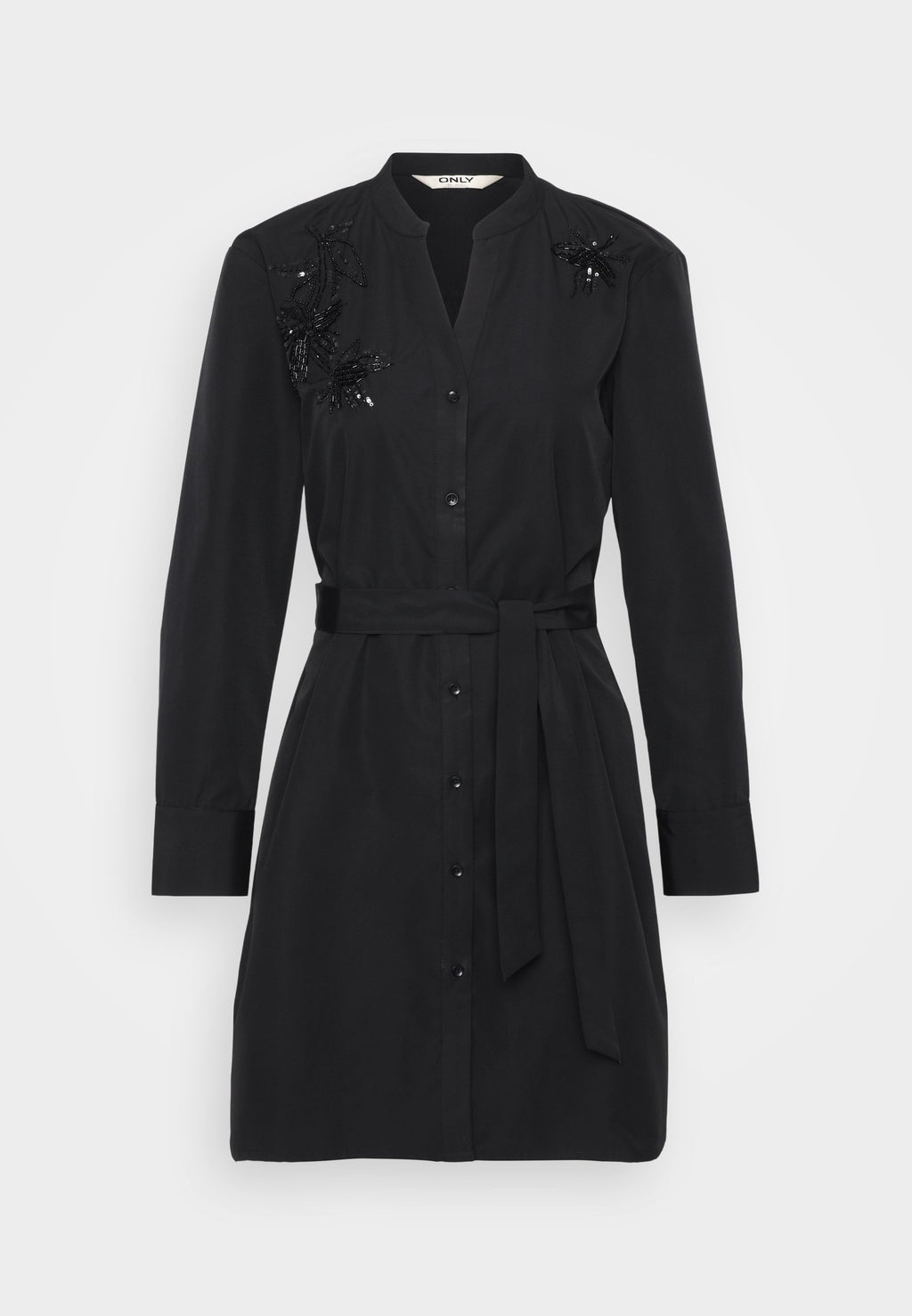 ONLEVI LIFE DRESS Media 1