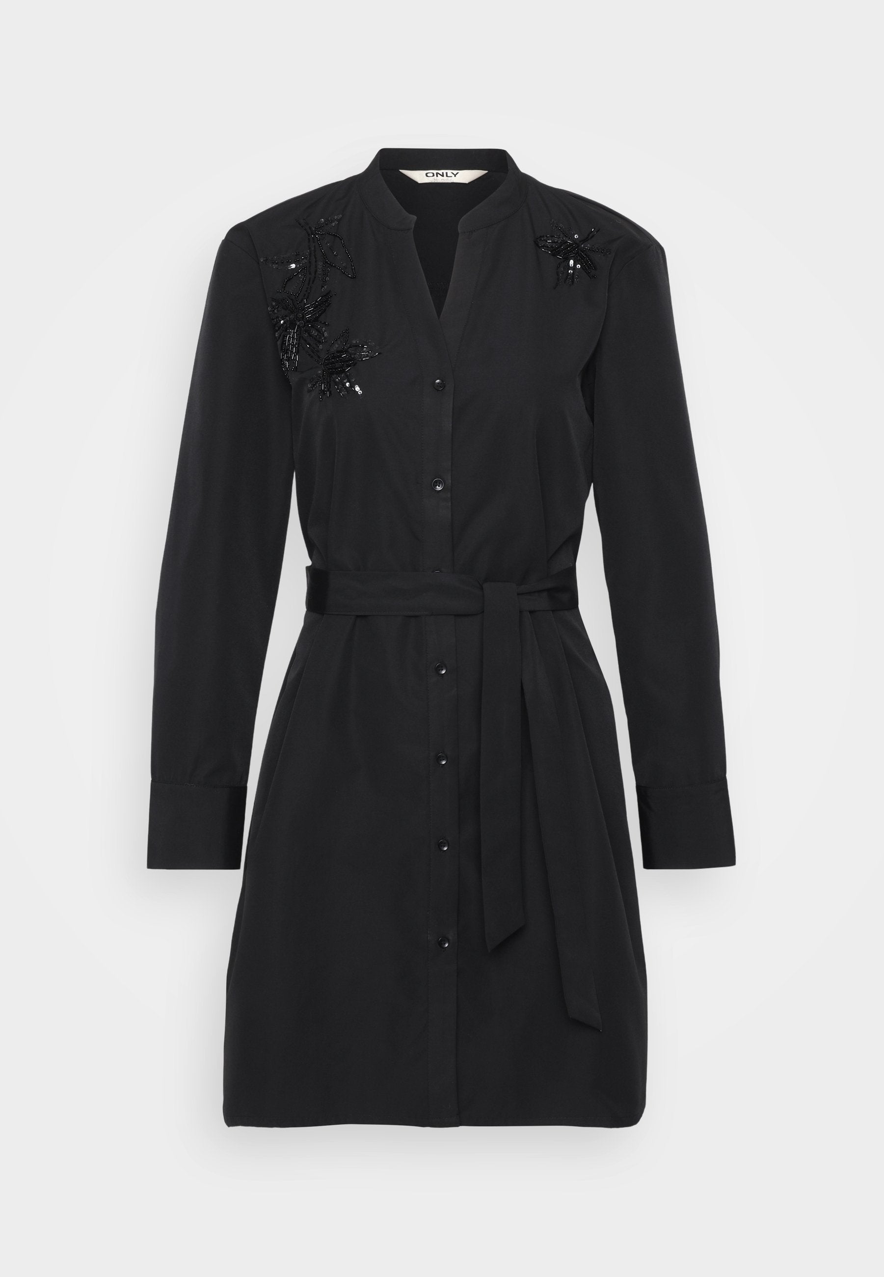 ONLEVI LIFE DRESS Media 1