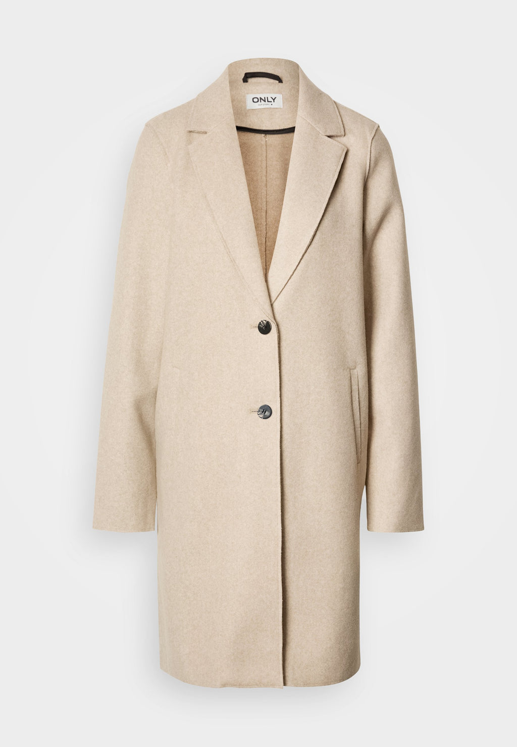 ONLCARRIE COAT  Media 1