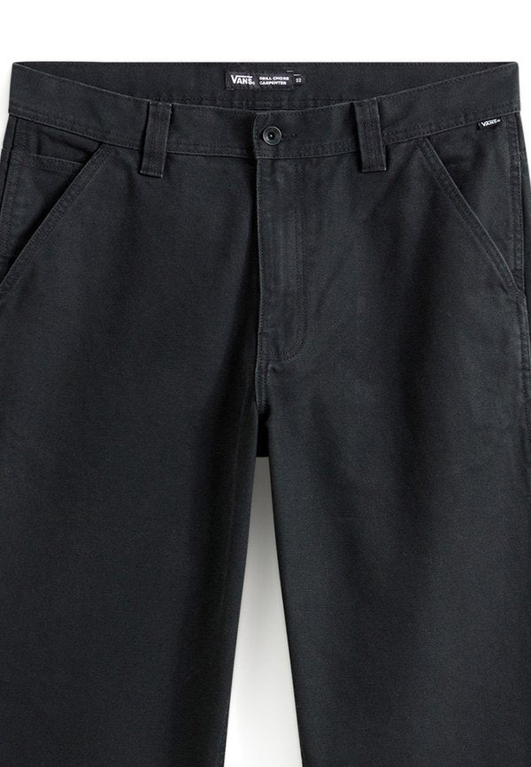 Vans DRILL CHORE CARPENTER LOOSE VINTAGE WASH