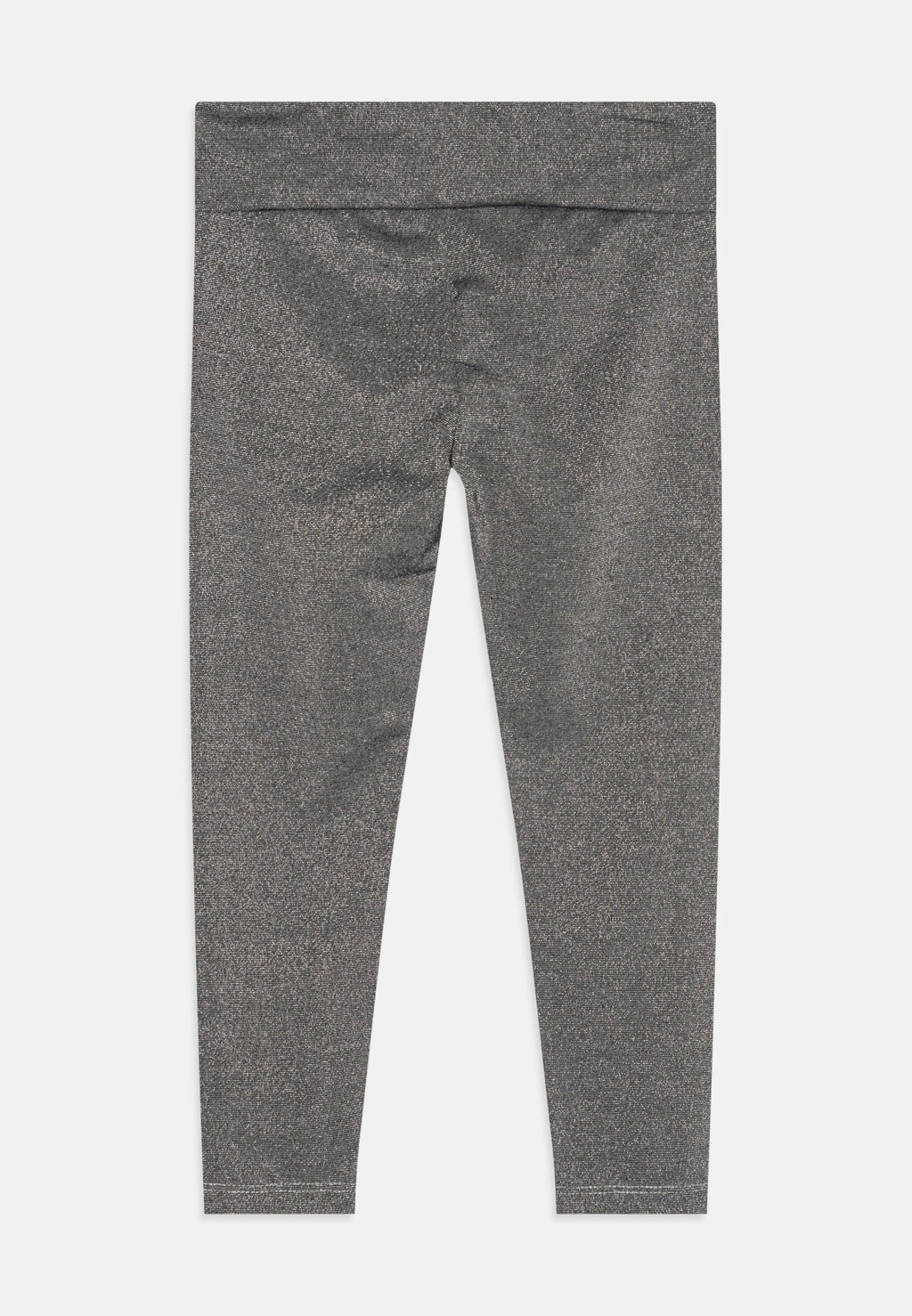 Nike Sportswear SHINE