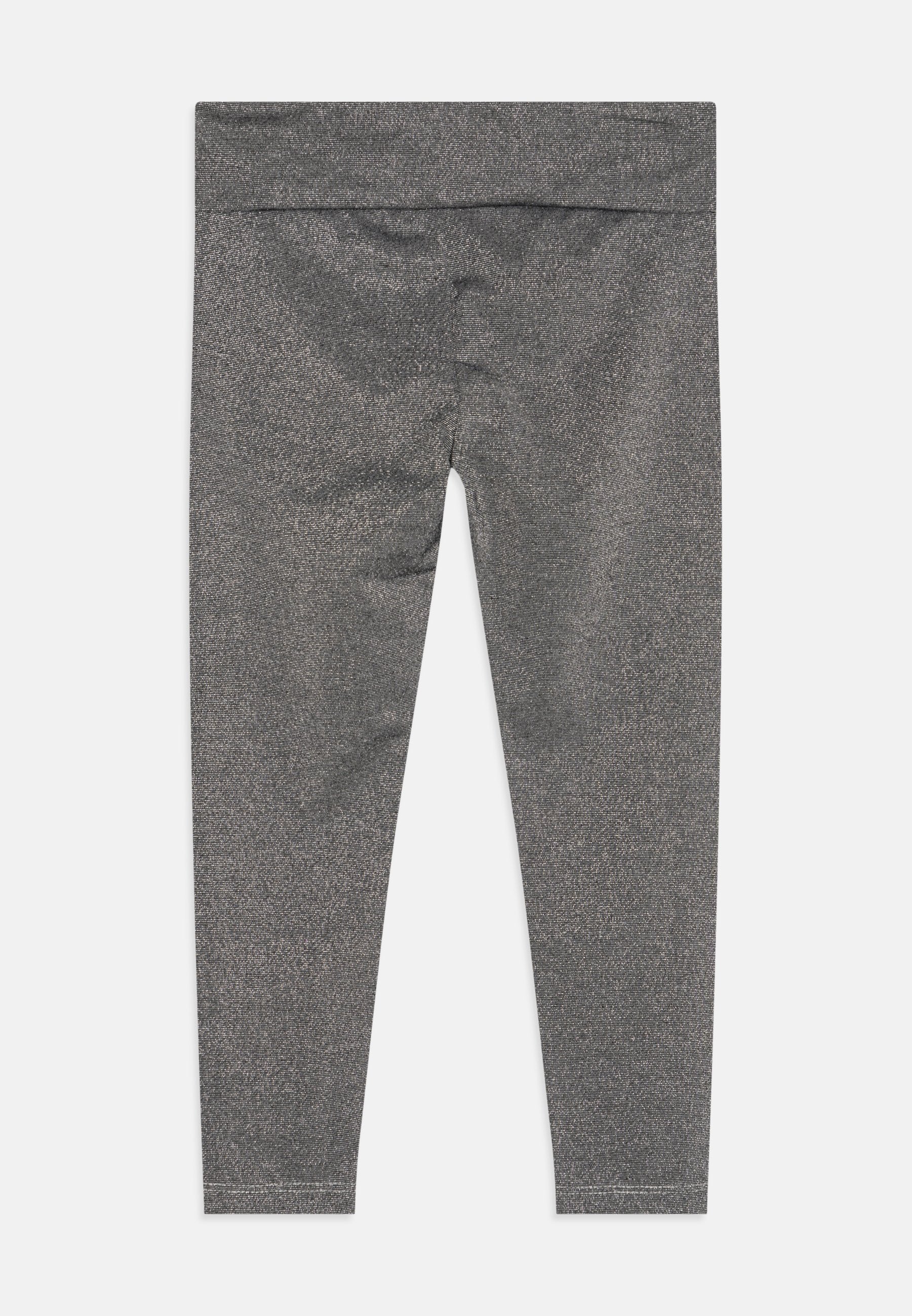 Nike Sportswear SHINE